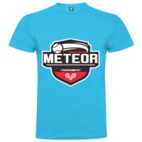 T-shirt Enfant, Awu Adodoé Braco de marque Roly Vignette