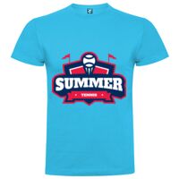 T-shirt Enfant, Awu Adodoé Braco de marque Roly Vignette