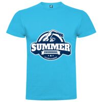 T-shirt Enfant, Awu Adodoé Braco de marque Roly Vignette