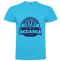 T-shirt Enfant, Awu Adodoé Braco de marque Roly Vignette