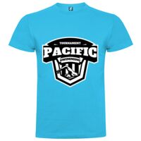 T-shirt Enfant, Awu Adodoé Braco de marque Roly Vignette