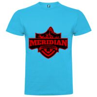 T-shirt Enfant, Awu Adodoé Braco de marque Roly Vignette