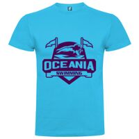 T-shirt Enfant, Awu Adodoé Braco de marque Roly Vignette