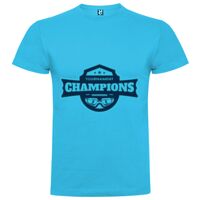 T-shirt Enfant, Awu Adodoé Braco de marque Roly Vignette