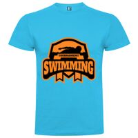 T-shirt Enfant, Awu Adodoé Braco de marque Roly Vignette