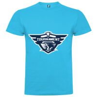 T-shirt Enfant, Awu Adodoé Braco de marque Roly Vignette