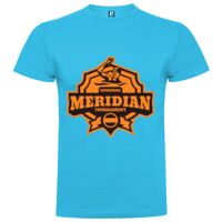 T-shirt Enfant, Awu Adodoé Braco de marque Roly Vignette