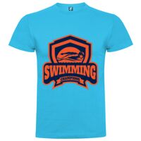 T-shirt Enfant, Awu Adodoé Braco de marque Roly Vignette