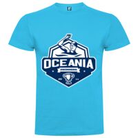 T-shirt Enfant, Awu Adodoé Braco de marque Roly Vignette