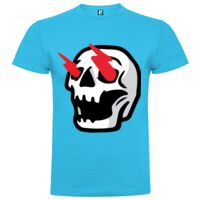 T-shirt Enfant, Awu Adodoé Braco de marque Roly Vignette