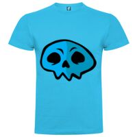 T-shirt Enfant, Awu Adodoé Braco de marque Roly Vignette