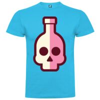 T-shirt Enfant, Awu Adodoé Braco de marque Roly Vignette