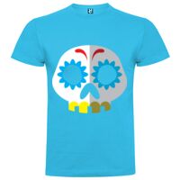 T-shirt Enfant, Awu Adodoé Braco de marque Roly Vignette