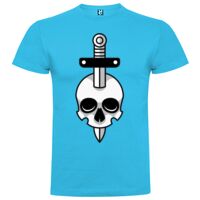 T-shirt Enfant, Awu Adodoé Braco de marque Roly Vignette
