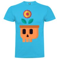 T-shirt Enfant, Awu Adodoé Braco de marque Roly Vignette