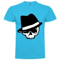 T-shirt Enfant, Awu Adodoé Braco de marque Roly Vignette