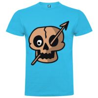 T-shirt Enfant, Awu Adodoé Braco de marque Roly Vignette