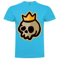 T-shirt Enfant, Awu Adodoé Braco de marque Roly Vignette