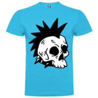 T-shirt Enfant, Awu Adodoé Braco de marque Roly Vignette
