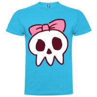 T-shirt Enfant, Awu Adodoé Braco de marque Roly Vignette
