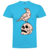 T-shirt Enfant, Awu Adodoé Braco de marque Roly Vignette