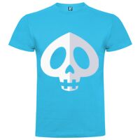 T-shirt Enfant, Awu Adodoé Braco de marque Roly Vignette