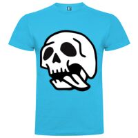 T-shirt Enfant, Awu Adodoé Braco de marque Roly Vignette