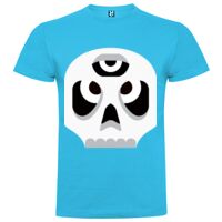 T-shirt Enfant, Awu Adodoé Braco de marque Roly Vignette