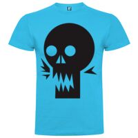 T-shirt Enfant, Awu Adodoé Braco de marque Roly Vignette