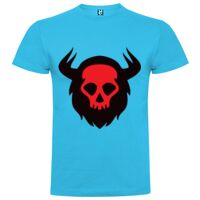 T-shirt Enfant, Awu Adodoé Braco de marque Roly Vignette