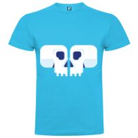 T-shirt Enfant, Awu Adodoé Braco de marque Roly Vignette