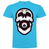 T-shirt Enfant, Awu Adodoé Braco de marque Roly Vignette