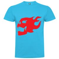 T-shirt Enfant, Awu Adodoé Braco de marque Roly Vignette