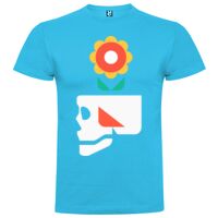 T-shirt Enfant, Awu Adodoé Braco de marque Roly Vignette