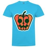 T-shirt Enfant, Awu Adodoé Braco de marque Roly Vignette