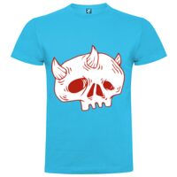 T-shirt Enfant, Awu Adodoé Braco de marque Roly Vignette