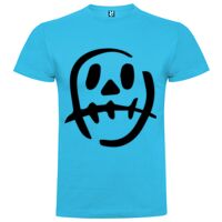 T-shirt Enfant, Awu Adodoé Braco de marque Roly Vignette