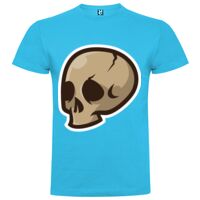 T-shirt Enfant, Awu Adodoé Braco de marque Roly Vignette