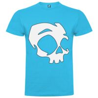 T-shirt Enfant, Awu Adodoé Braco de marque Roly Vignette