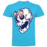 T-shirt Enfant, Awu Adodoé Braco de marque Roly Vignette