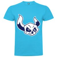 T-shirt Enfant, Awu Adodoé Braco de marque Roly Vignette