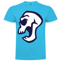 T-shirt Enfant, Awu Adodoé Braco de marque Roly Vignette