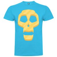 T-shirt Enfant, Awu Adodoé Braco de marque Roly Vignette