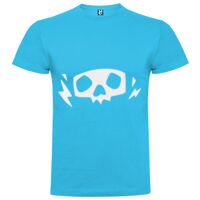 T-shirt Enfant, Awu Adodoé Braco de marque Roly Vignette