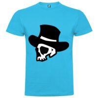T-shirt Enfant, Awu Adodoé Braco de marque Roly Vignette
