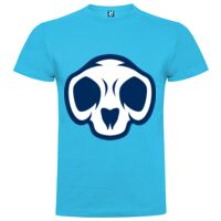 T-shirt Enfant, Awu Adodoé Braco de marque Roly Vignette