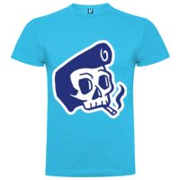 T-shirt Enfant, Awu Adodoé Braco de marque Roly Vignette