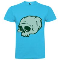 T-shirt Enfant, Awu Adodoé Braco de marque Roly Vignette