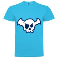 T-shirt Enfant, Awu Adodoé Braco de marque Roly Vignette