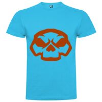 T-shirt Enfant, Awu Adodoé Braco de marque Roly Vignette